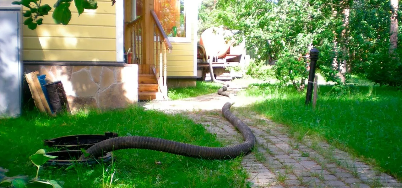 Услуги Сантехника в Омске | БЕСПЛАТНЫЙ вызов по Городу