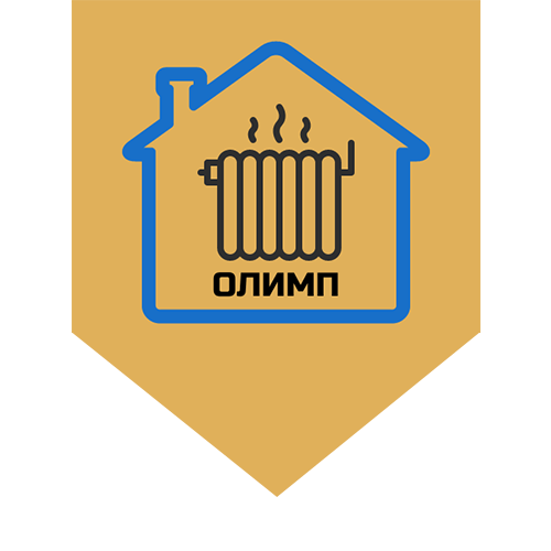 Услуги сантехника Омск