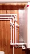 3,1 - копировать - копировать - копировать - копировать - копировать - копировать - копировать