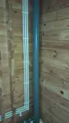 3,1 - копировать - копировать - копировать - копировать - копировать - копировать