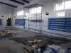 3,1 - копировать - копировать - копировать - копировать