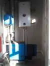 3,1 - копировать - копировать - копировать