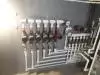3,1 - копировать - копировать - копировать - копировать - копировать