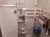 3,1