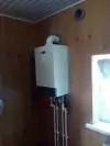 3,1 - копировать - копировать - копировать - копировать - копировать - копировать - копировать