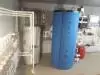 3,1 - копировать