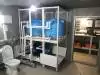 3,1 - копировать - копировать - копировать - копировать - копировать - копировать